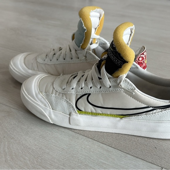 Drop Type HBR 'Multi Print' - Picture 3 of 5